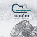 becomeCloud GmbH & Co. KG